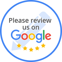 Google Review | Dieter's Motors